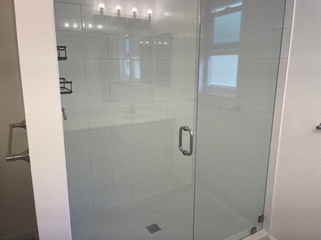 Building Photo - "Charming 3-Bed, 3-Bath Townhouse with Guest Suite & Fireplace in Carlsbad Oasis!"
