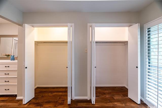 Building Photo - 502 Green Mountain Cir