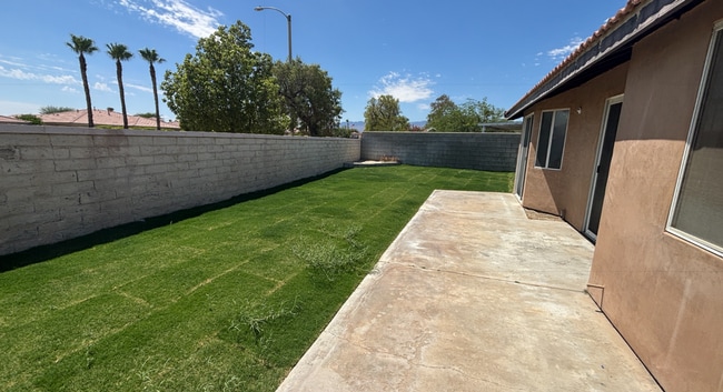 Building Photo - 30848 Bloomsbury Ln