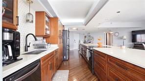Building Photo - 19842 Turnberry Way
