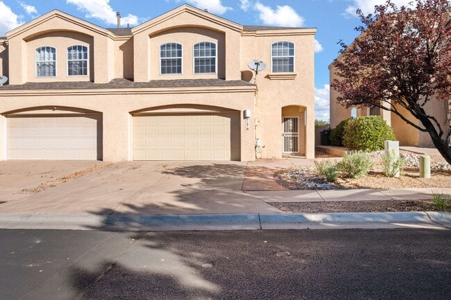 Primary Photo - 7101 Natalie Janae Ln NE