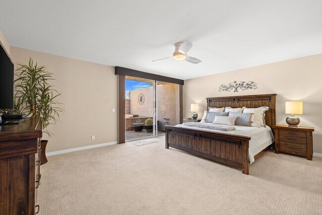 Building Photo - 45800 Pima Rd