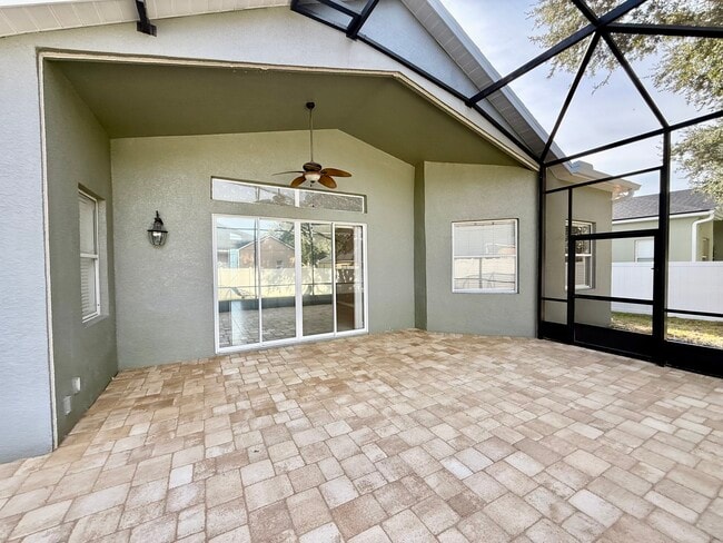 Building Photo - 4420 Harts Cove Way