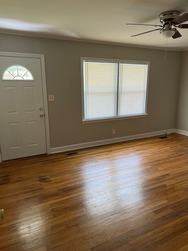 Building Photo - Home For Sale,  Rent with a Short Term 3 t...