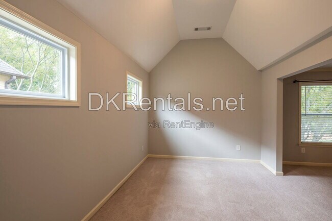 Building Photo - 11923 Aspen Forest Dr
