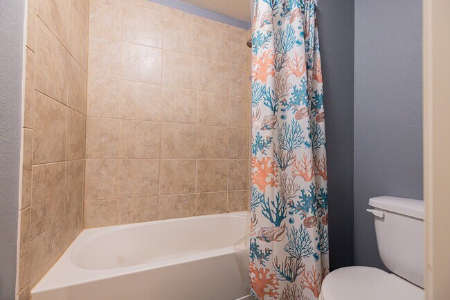 Building Photo - 10814 Spring Brook Pass Dr