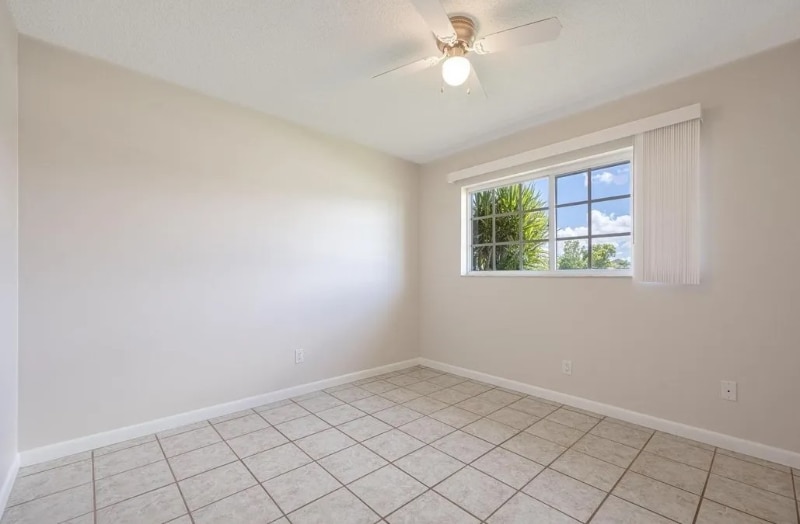 Building Photo - 628 SE 13th St