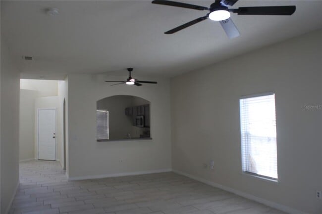 Building Photo - 1819 Meadow Pond Way