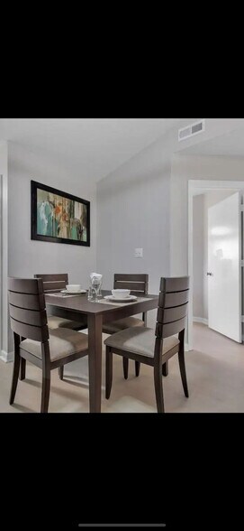 Building Photo - 3507 Carlson Bay Ct