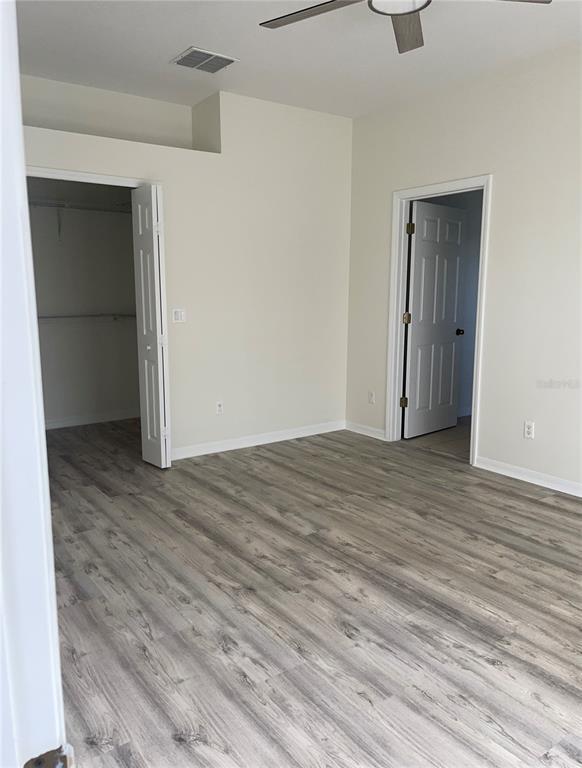 Building Photo - 14755 Masthead Landing Cir