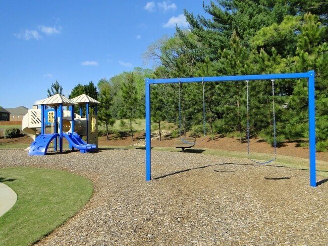 Building Photo - 3707 Guildhall Trail
