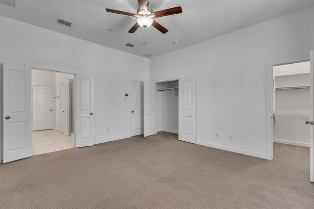 Building Photo - 611 Collier Dr