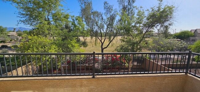 Building Photo - Spectacular 3-bedroom, 2.5 bathroom home For Rent in Tolleson!!