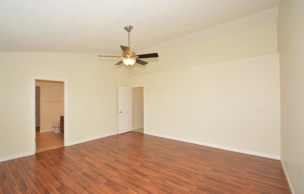 Building Photo - 2822 Armaugh Dr