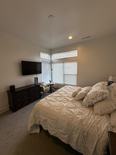 Building Photo - 4197 Elrond Ln