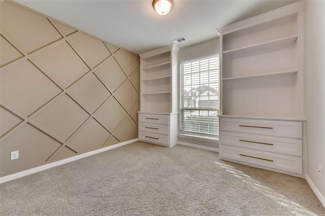 Building Photo - 7021 Spring Park Dr