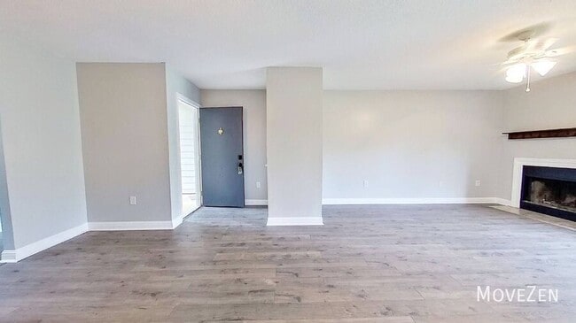 Building Photo - 3009 Heathstead Place
