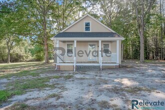 Building Photo - 9229 Reams Rd
