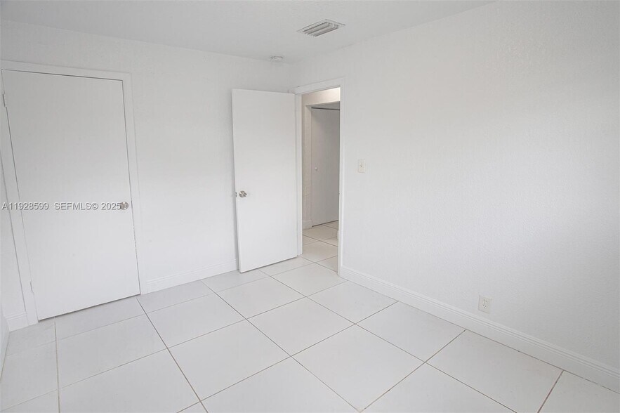 Building Photo - 2681 NW 15th St