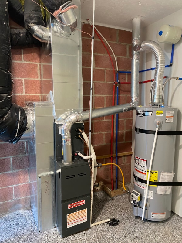 Building Photo - 5239 S 2700 W