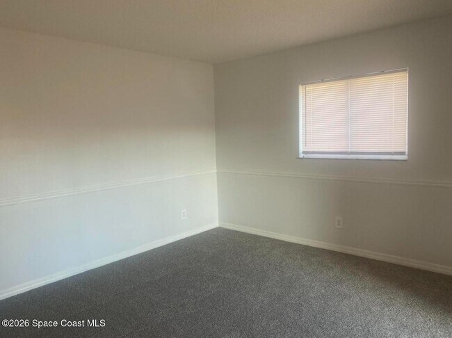 Building Photo - 4132 Bond Ave
