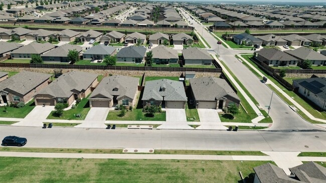 Building Photo - 9704 Calhoun Falls Dr