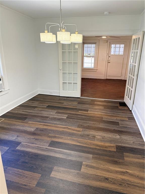 Building Photo - 101 Austin Ave NE