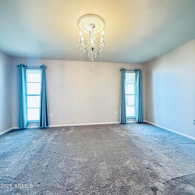 Building Photo - 17606 N 105th Ave
