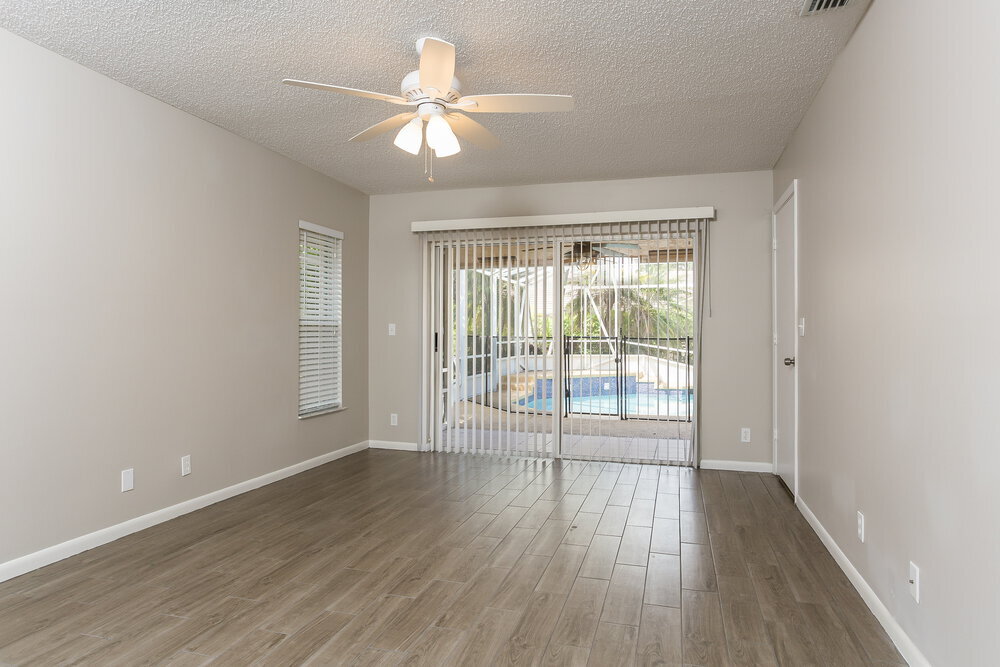 Building Photo - 4557 NW 51st St