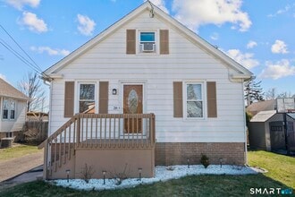 Building Photo - 28 Iver Ave