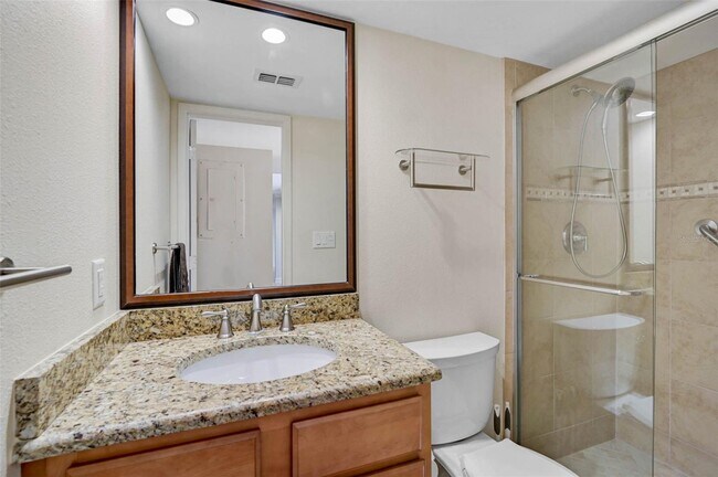 Building Photo - 304 Pine Run Dr