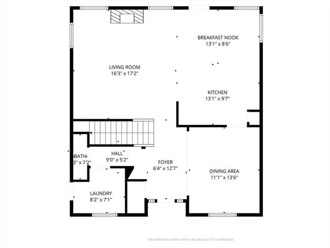 Building Photo - 1213 Red Ranch Cir