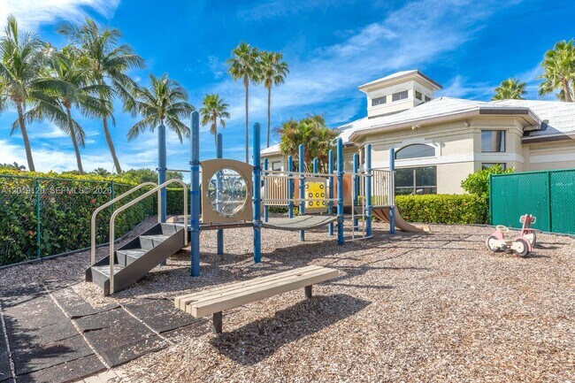 Building Photo - 1480 Windjammer Way
