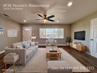 Building Photo - 25636 Sun Ave