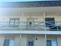 Building Photo - 2807 E 22nd St