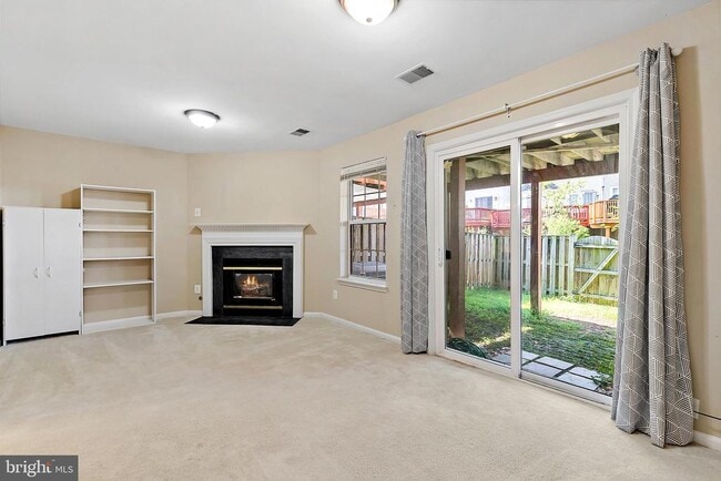 Building Photo - 13129 Englishwood Ln