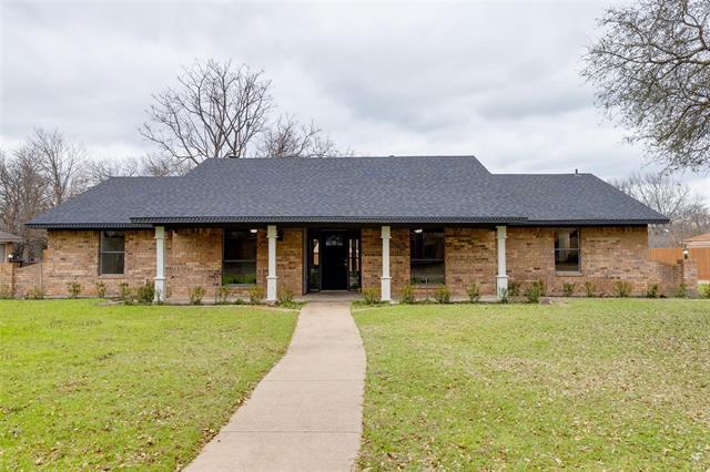 Primary Photo - 909 Highland Dr