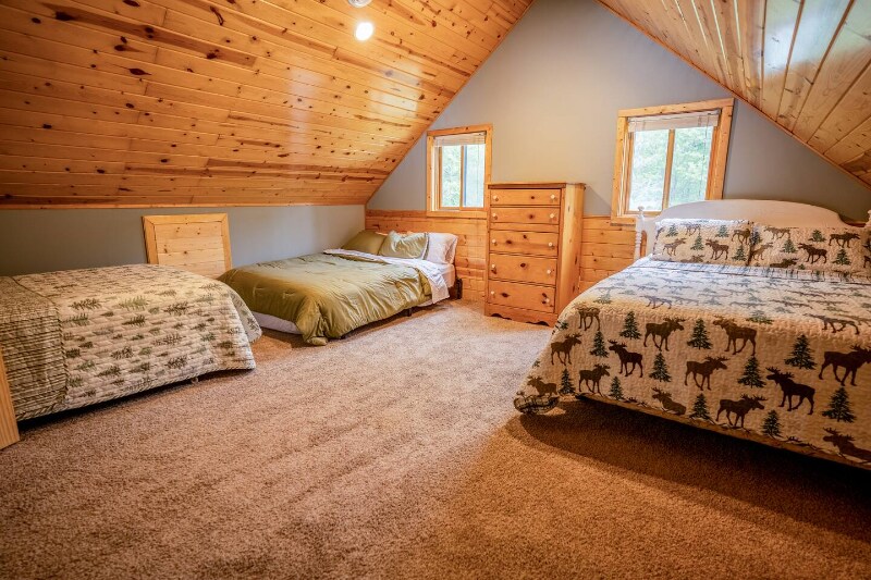 Building Photo - 24245 Clam Lake Dr