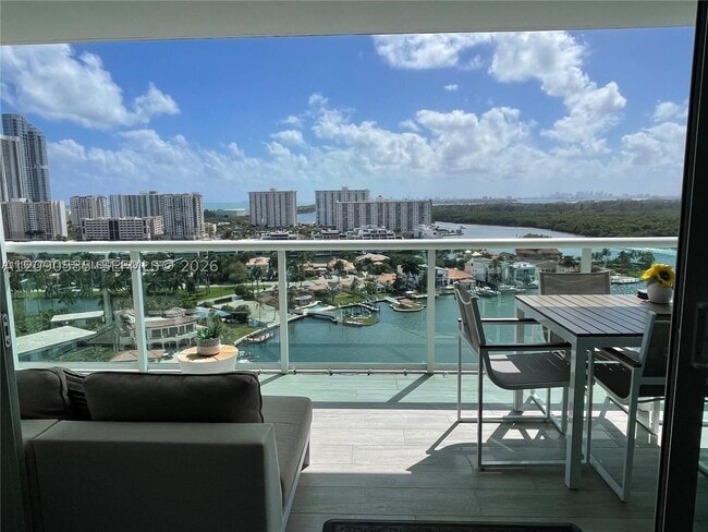 Building Photo - 400 Sunny Isles Blvd