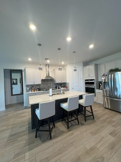 Building Photo - 16129 Lotus Wy