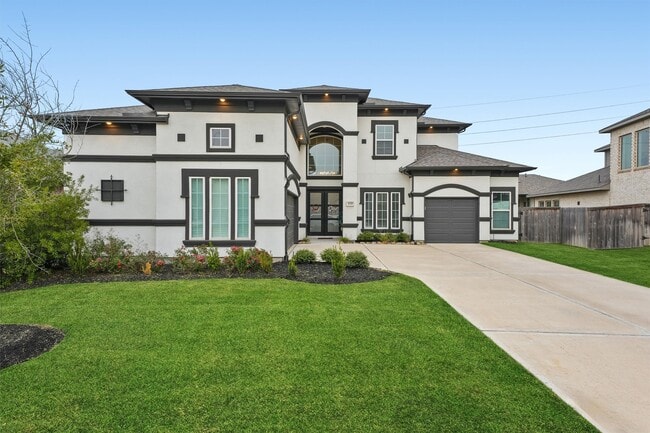 Building Photo - 30330 Parkside Passage Dr