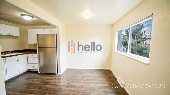 Building Photo - 7240 Tennyson St