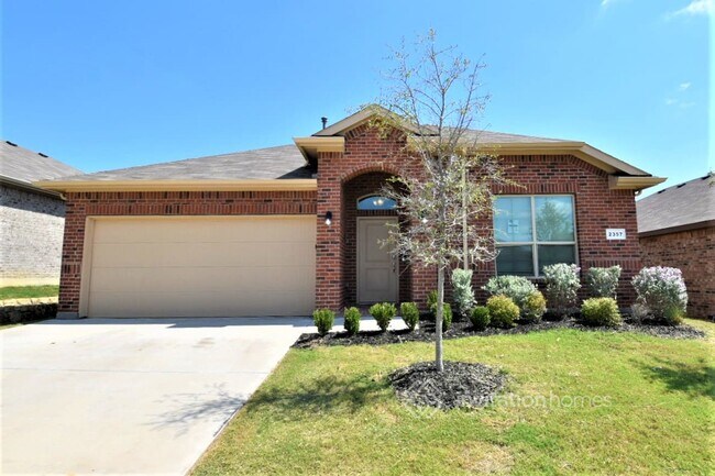 Primary Photo - 2357 Briscoe Rnch Dr