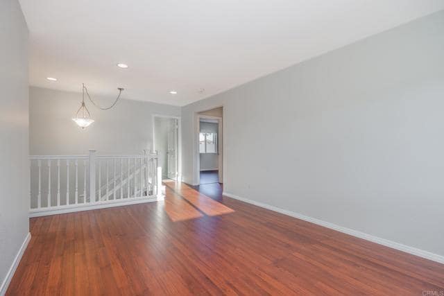 Building Photo - 4353 Saddlehorn Way