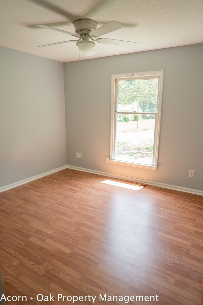 Building Photo - Spacious 5br/3ba Durham Home!