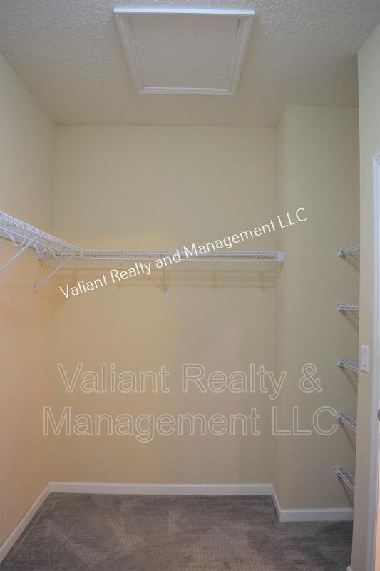 Building Photo - 15849 Tisons Bluff Rd