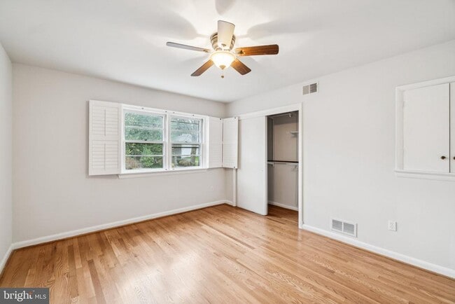 Building Photo - 1624 41st St N