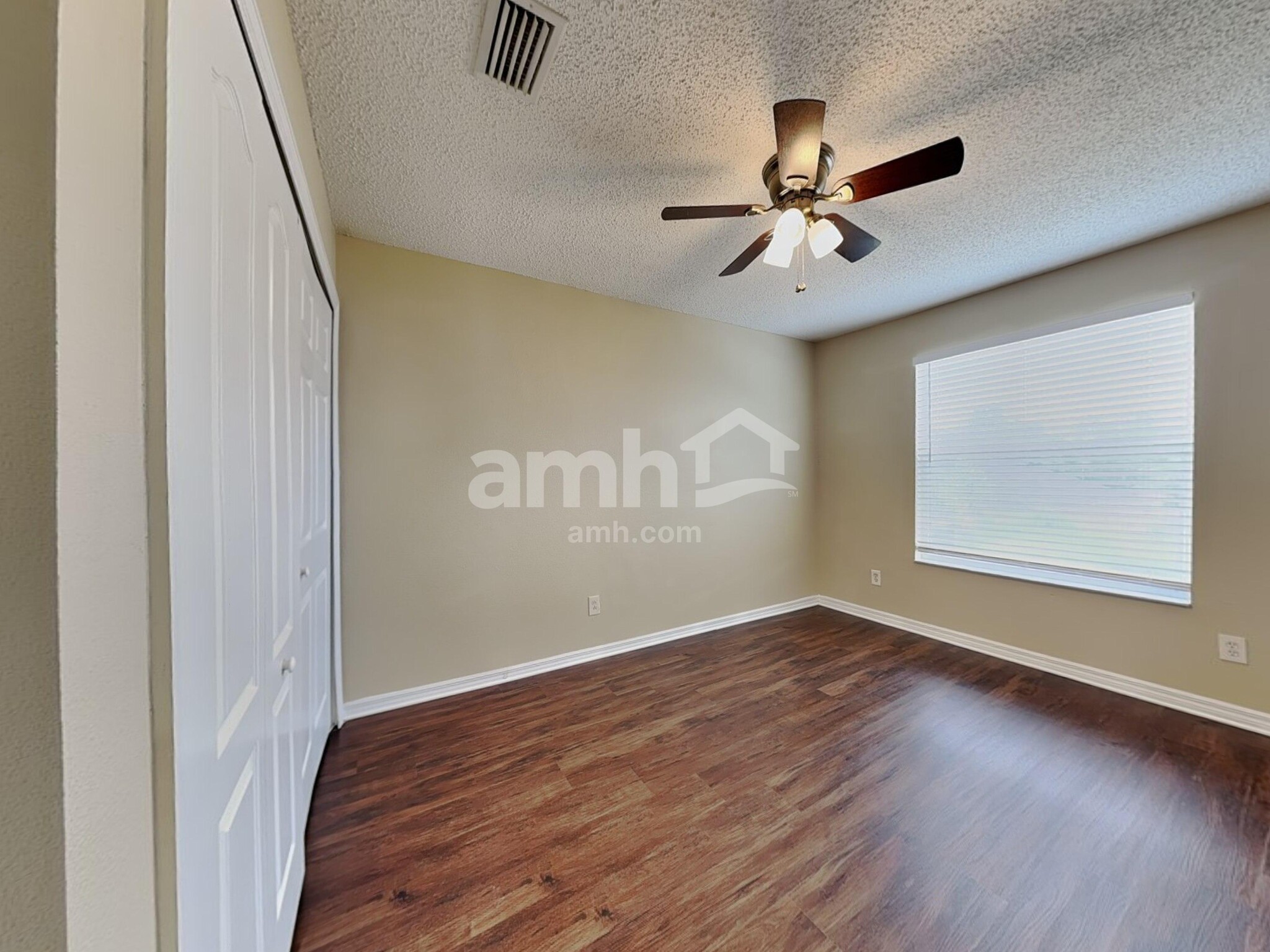 Building Photo - 1226 Loretto Cir