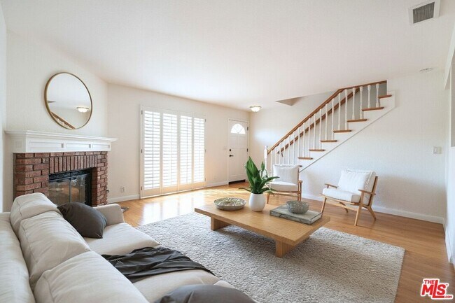 Building Photo - 1411 12th St