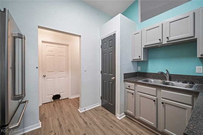 Building Photo - 2006 Polar Ave